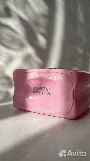 Amouage blossom love 100 ml