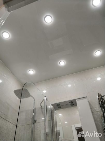 Мастер на час Услуги мастера на час