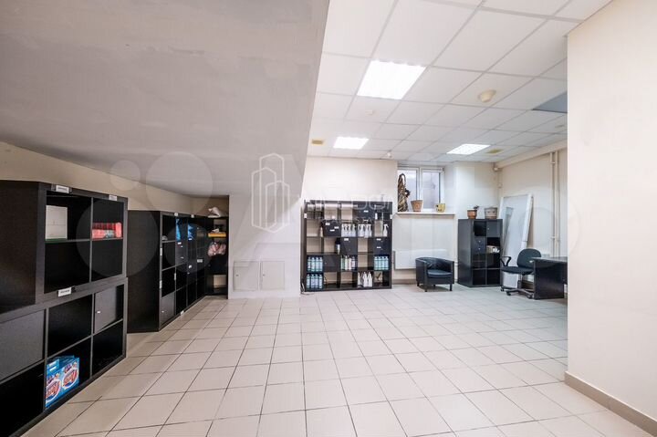 Склады, хранение товаров