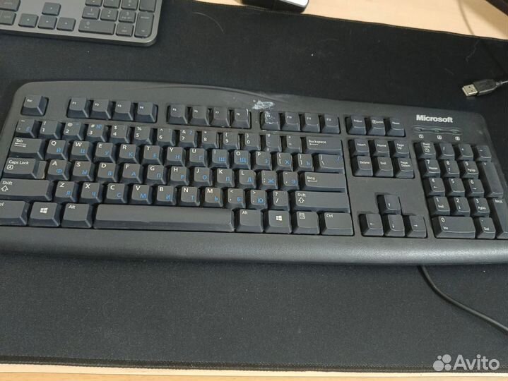 Acer Aspire V3-571G