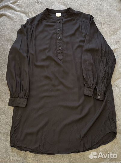 Платье-туника H&M размер XS-S