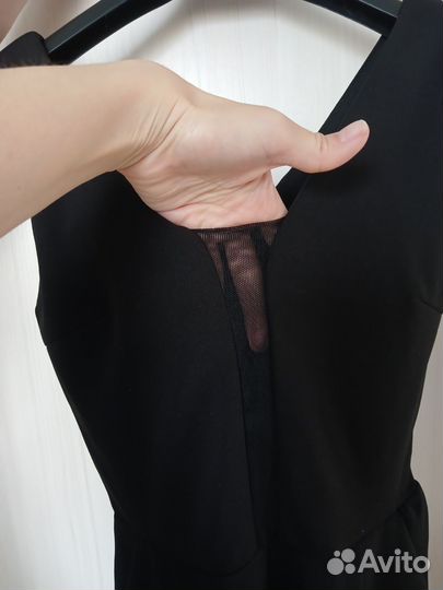 Женские вещи пакетом 42 44