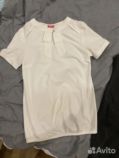 Вещи для беременной пакетом