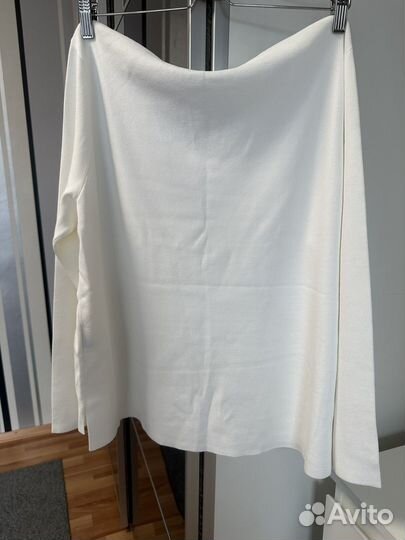 Блуза кофта samoon by gerry weber новая