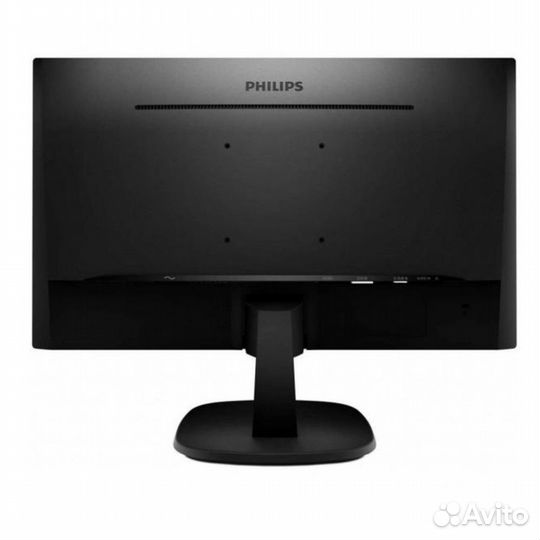 Монитор Philips 243V7qjabf (00/01) 147998