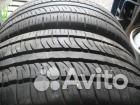 Pirelli Scorpion Zero All Season 255/45 R20