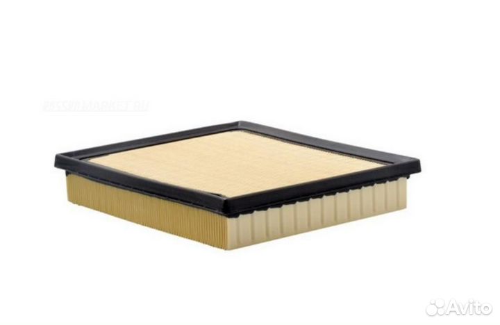 Sakura A33440 Фильтр воздушный