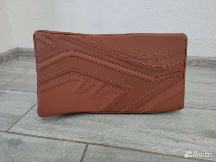 Вратарский комплект блин ловушка, Sr