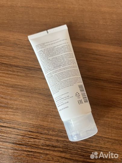 Средство для волос Lador