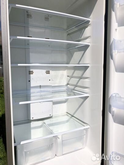 Холодильник No Frost рабочий Доставка Гарантия