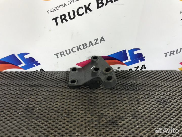 9402423205 Кронштейн опоры двигателя левый