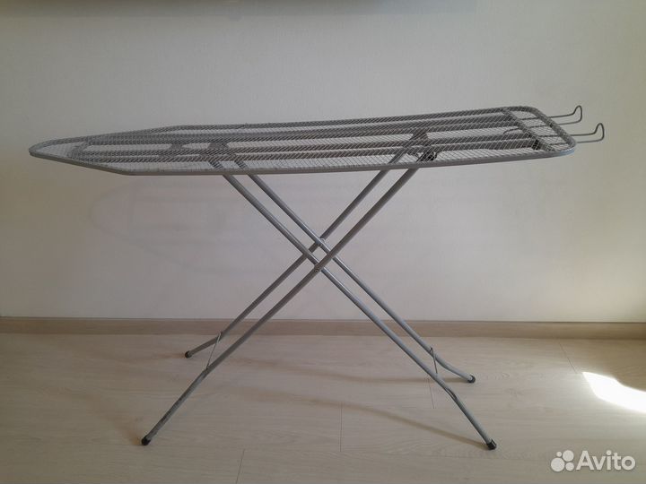 Гладильная доска