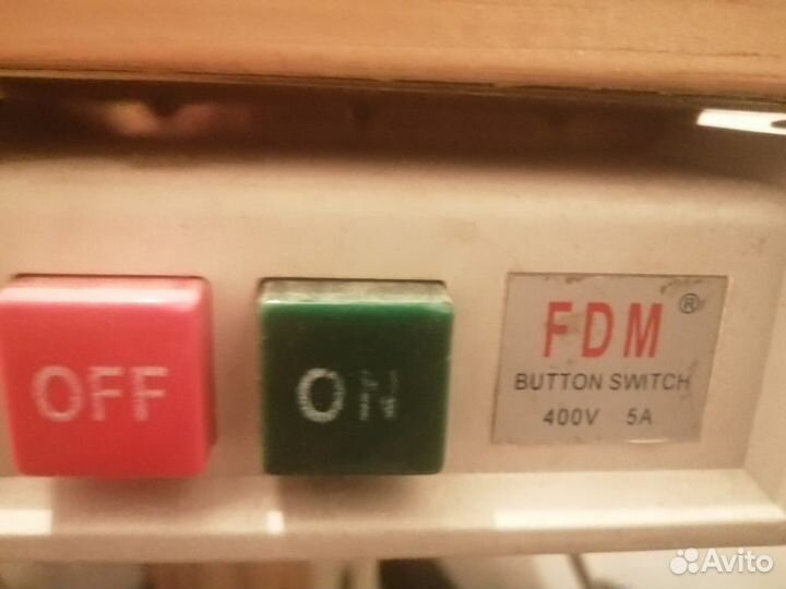 Швейная машина Typical