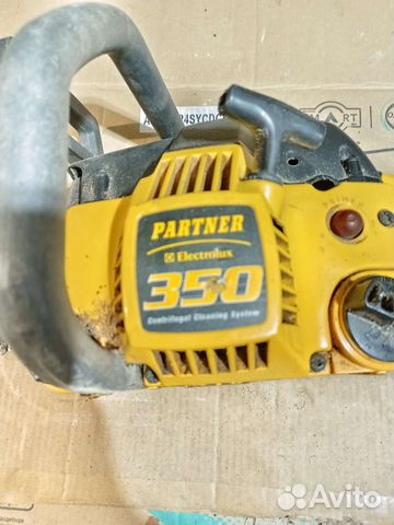 Бензопила partner p351. Бензопила партнер бу. Бензопила партнер бу. Бензопила партнер 352. Пила partner 350 бензобак.