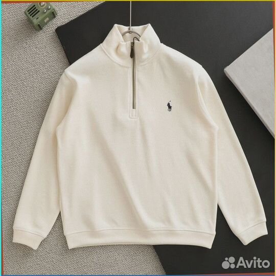 Джемпер Polo Ralph Lauren (89100 Артикул товара: )