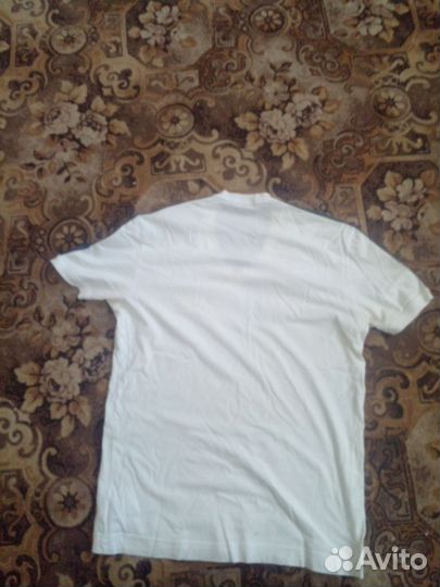 Dolce gabbana майка