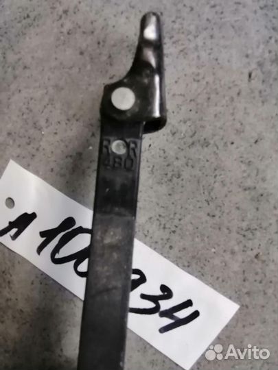 Ограничитель двери Lexus RX300 RX330 RX350 RX400H