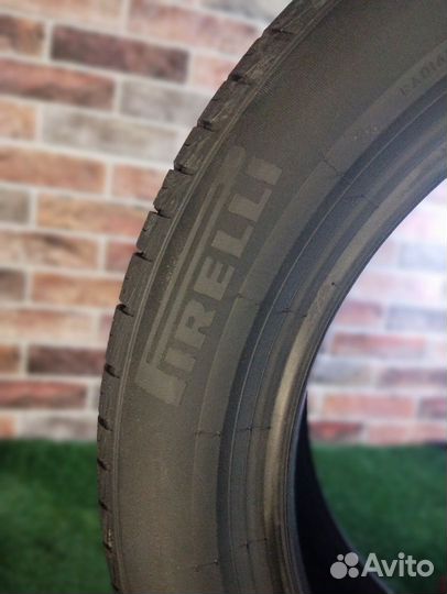 Pirelli Cinturato P1 Verde 175/65 R14 82T