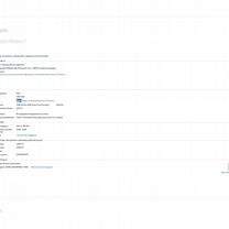 Системный блок FX-4100/Radeon HD 7700