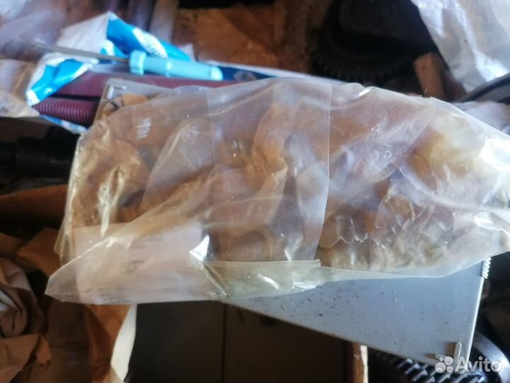 Микрометр Мк 75-100 СССР