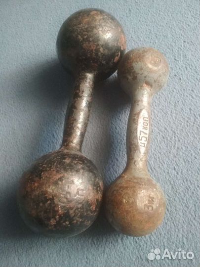 Гири гантели турник нержавейка