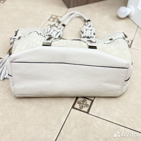 Сумка Gucci оригинал