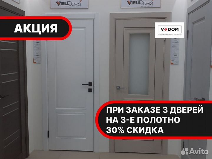 Дверь металлическая. Дверь входная