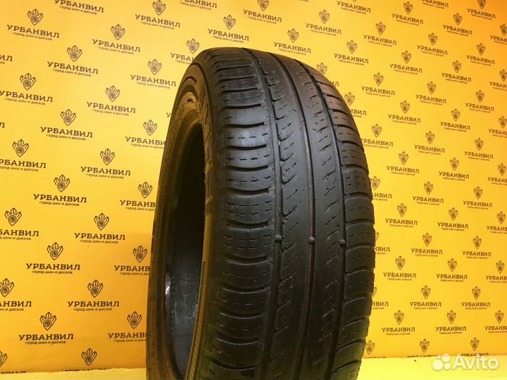 Michelin Primacy HP 215/55 R16 93H