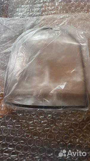 Стекло фонаря заднего land rover freelander2