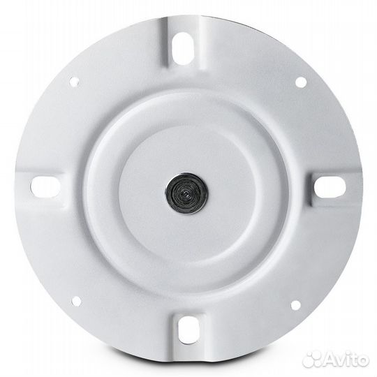 Потолочный кронштейн LD Systems curv 500 CMB W