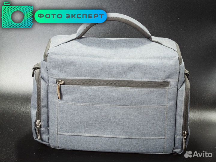 Сумка AceLine бу