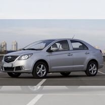 LIFAN Celliya (530) 1.5 MT, 2014, 140 000 км, с пробегом, цена 599 000 руб.