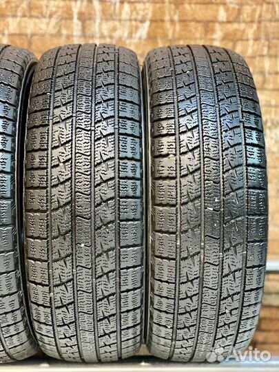 Kumho I'Zen Ice Power KW21 185/65 R14
