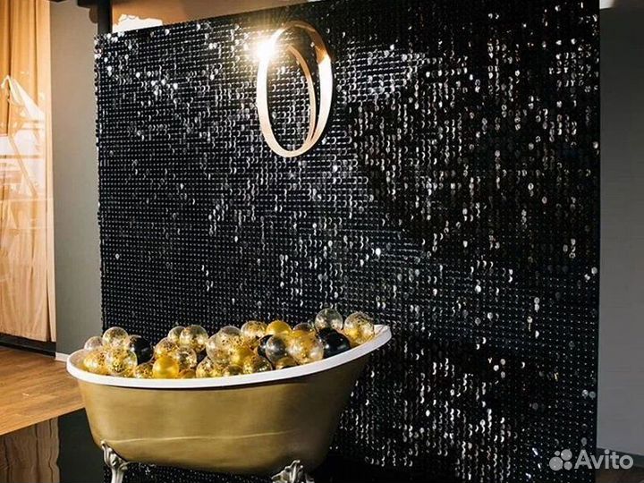 Аренда праздничной фотозоны