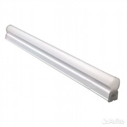 Cветильник линейный LED-LT5R-12-4000 4000K 800Лм I