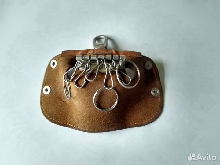 Разное из СССР