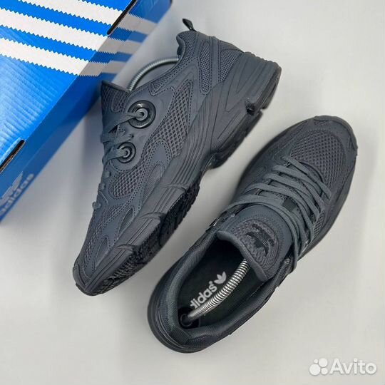 Кроссовки Adidas Astir