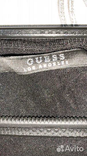 Кардиган guess