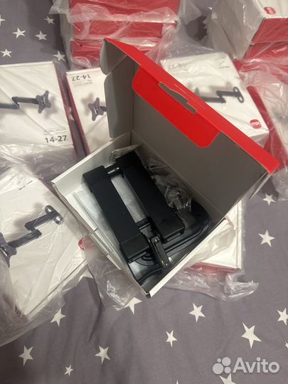 Кронштейн для телевизора