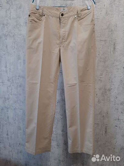 Брюки Aigner