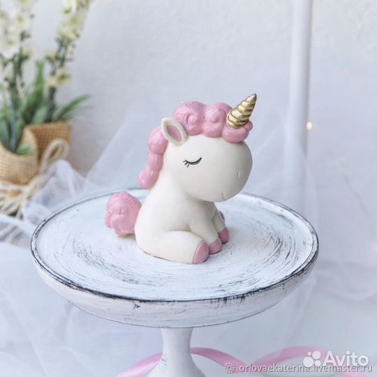 Силиконовые формы для мыла и свечей животные