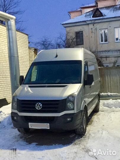 Грузоперевозки Орел