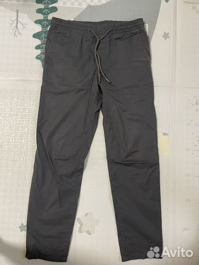 Мужские вещи пакетом