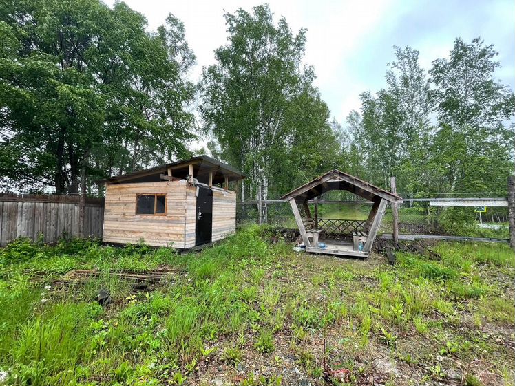 Снять дом, дачу, коттедж или таунхаус 🏡 в Комсомольске-на-Амуре |  Недвижимость в Комсомольске-на-Амуре | Авито