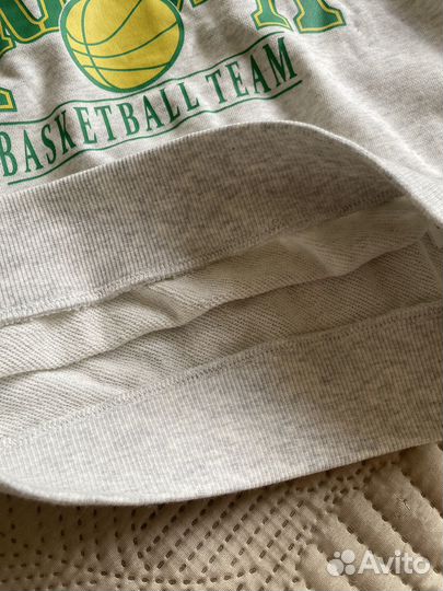 Костюм детский новый 110