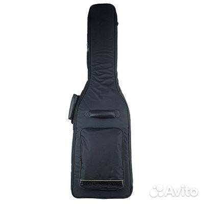 Чехол Rockbag RB20505B