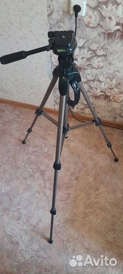 Штатив Hama star 61