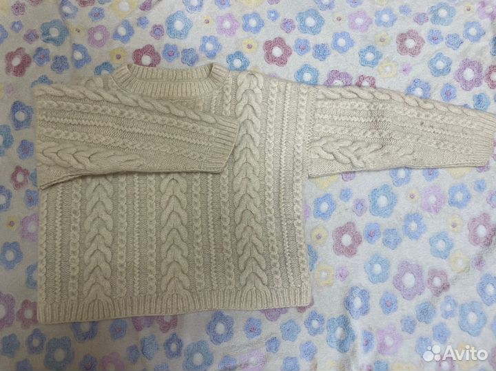 Женские вещи