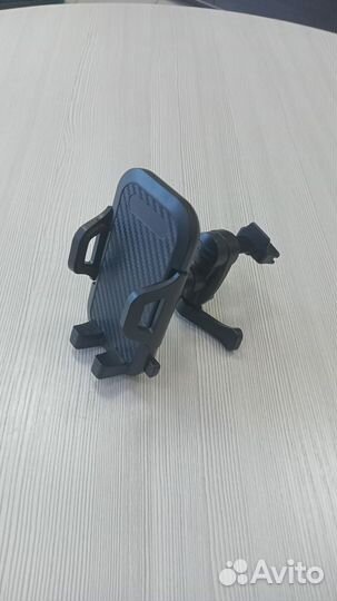 Держатель для телефона