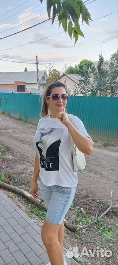 Няня, помощница по дому